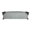 Acme Furniture House Delphine 91988 TV Stand IMAGE 8