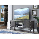 Acme Furniture House Delphine 91988 TV Stand IMAGE 9