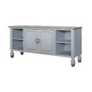 Acme Furniture House Marchese 91993 TV Stand IMAGE 1