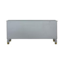 Acme Furniture House Marchese 91993 TV Stand IMAGE 5