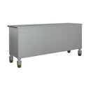 Acme Furniture House Marchese 91993 TV Stand IMAGE 6