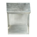 Acme Furniture Brancaster 92025 Desk IMAGE 4