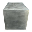 Acme Furniture Brancaster 92025 Desk IMAGE 5