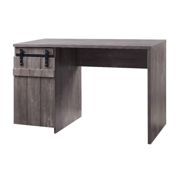 Acme Furniture Bellarosa 92205 Desk IMAGE 1