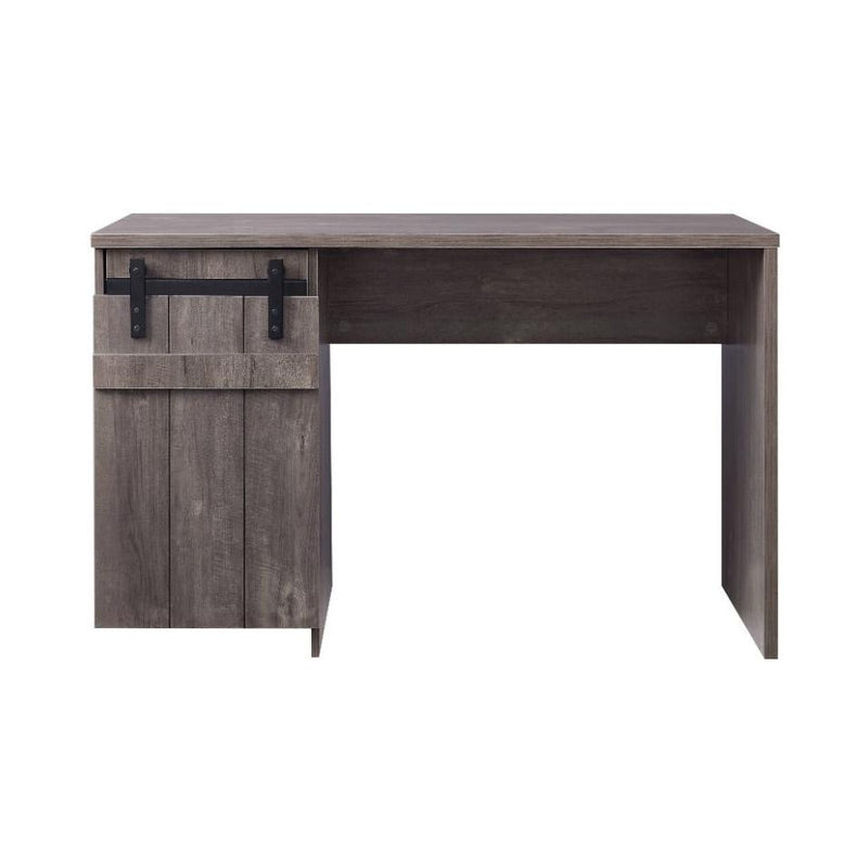 Acme Furniture Bellarosa 92205 Desk IMAGE 3