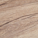 Acme Furniture Jodie 92248 Desk IMAGE 4