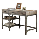Acme Furniture Gorden 92325 Desk IMAGE 2