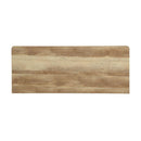 Acme Furniture Itzel 92200 Bookshelf IMAGE 5