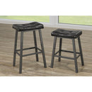 Titus Furniture T3221 Counter Height Stool T3221-29 IMAGE 1