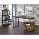 Acme Furniture Bob 92396 Writing Desk IMAGE 5