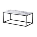 Titus Furniture Coffee Table T5338-C IMAGE 1
