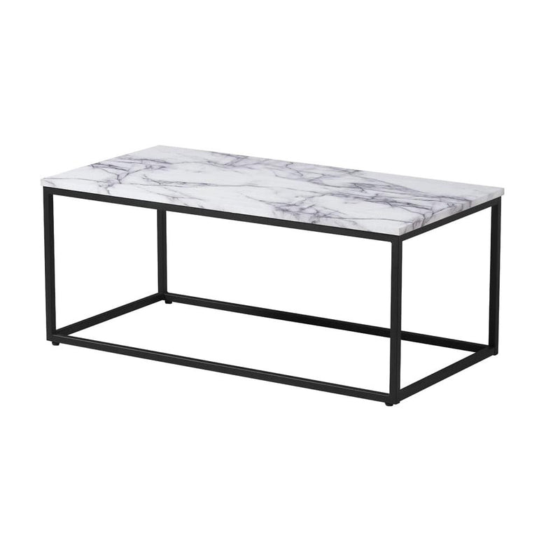 Titus Furniture T5338 Coffee Table T5338-C IMAGE 1