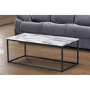 Titus Furniture Coffee Table T5338-C IMAGE 2