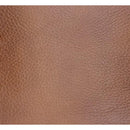  Furnishings' Mate Amelie DC 402 Side Chair - Cognac IMAGE 5