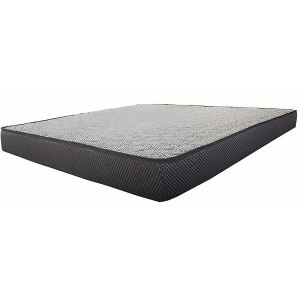 Titus Furniture T5 30" Foam Mattress IMAGE 1