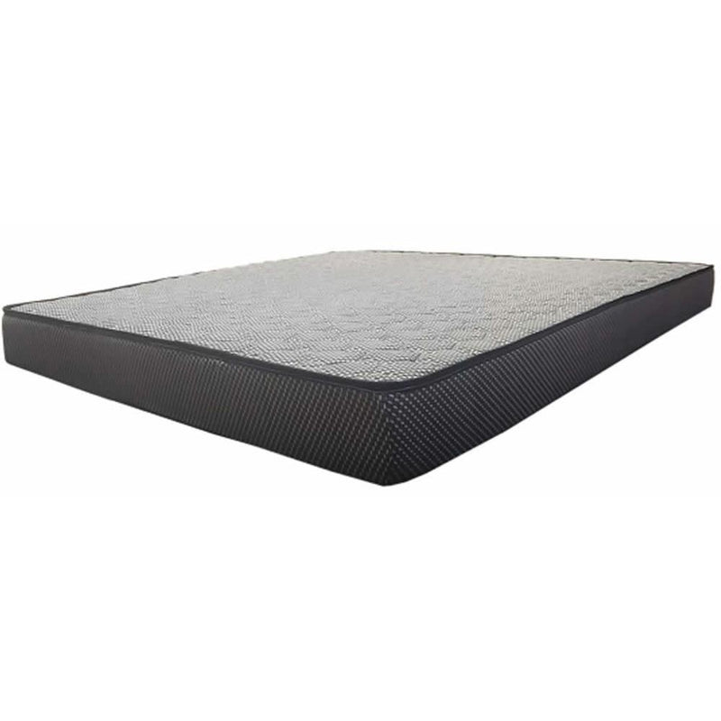 Titus Furniture T6 39" Foam Mattress IMAGE 1