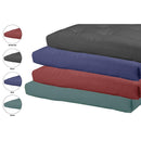 Titus Furniture T60 Futon Mattress (Polyester) IMAGE 1