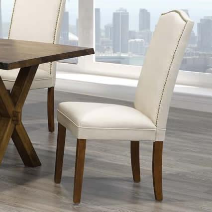 Titus Furniture T230 Dining Chair T230 IMAGE 1