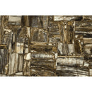 Titus Furniture 5 pc Dinette T3200-SET IMAGE 2