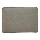 Signature Design by Ashley Kaywood 5630314 Ottoman IMAGE 4