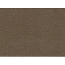 Best Home Furnishings Wynette Power Rocker Fabric Recliner 9MP17-1 18826 IMAGE 2