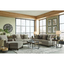 Signature Design by Ashley Kaywood 5630338 Sofa IMAGE 12