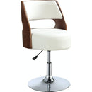 Acme Furniture Camila 92421 Stool IMAGE 1