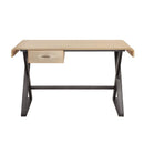Acme Furniture Danton 92424 Desk IMAGE 2
