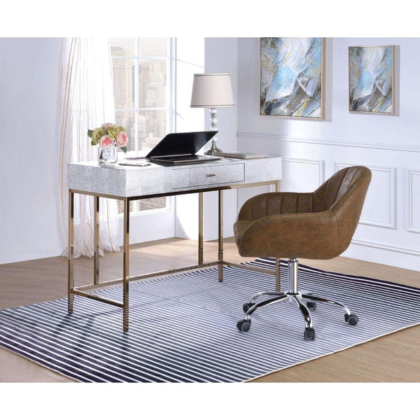 Acme Furniture Piety 92425 Vanity Desk IMAGE 1