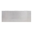 Acme Furniture Brancaster 92426 Desk IMAGE 3