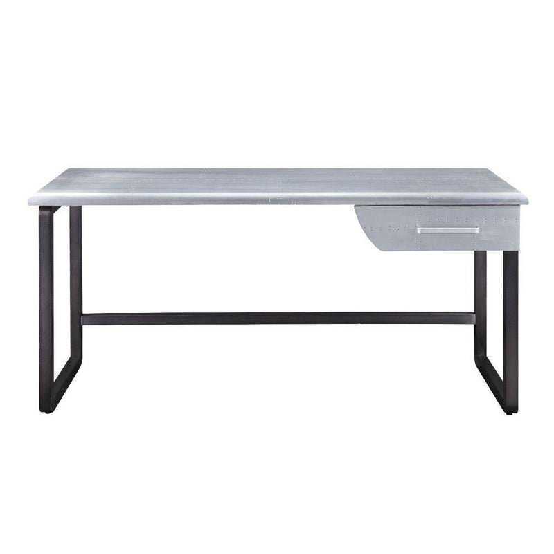 Acme Furniture Brancaster 92428 Desk IMAGE 3