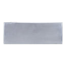 Acme Furniture Brancaster 92428 Desk IMAGE 4