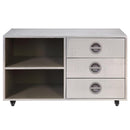 Acme Furniture Brancaster 92427 Cabinet IMAGE 3