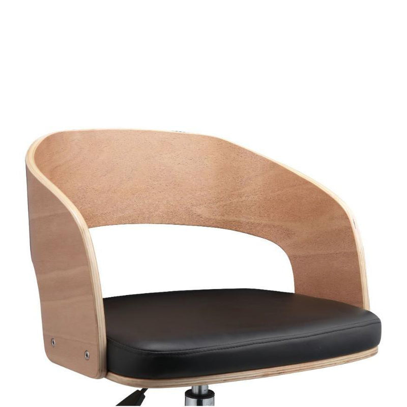 Acme Furniture Yoshiko 92514 Office Chair IMAGE 5