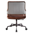 Acme Furniture Kamau 92567 Office Chair IMAGE 5