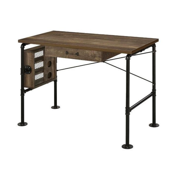 Acme Furniture Endang 92595 Writing Desk IMAGE 1