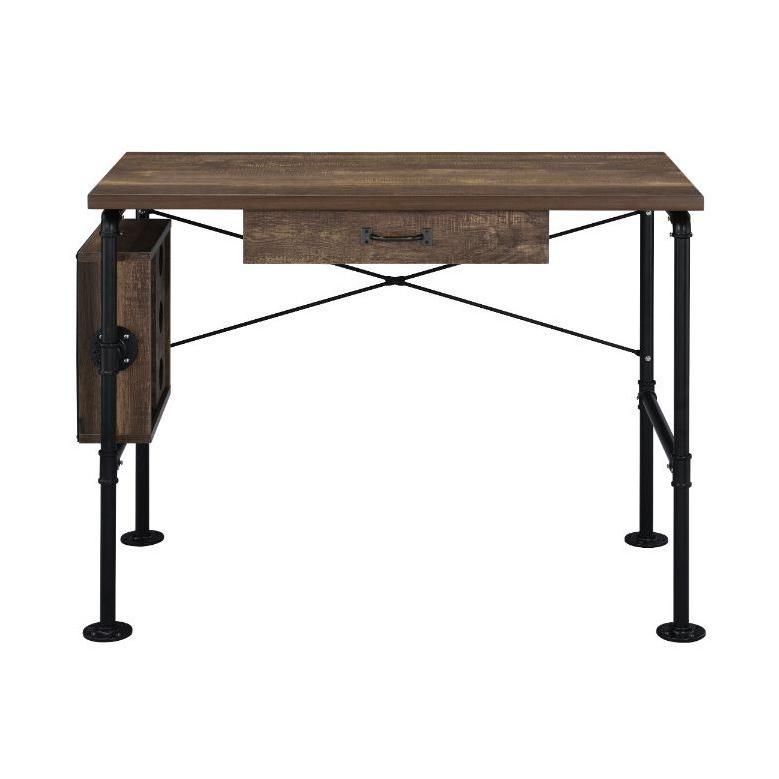 Acme Furniture Endang 92595 Writing Desk IMAGE 3