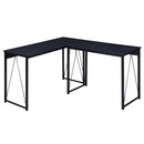 Acme Furniture Zaidin 92602 Writing Desk IMAGE 5