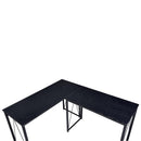 Acme Furniture Zaidin 92602 Writing Desk IMAGE 7