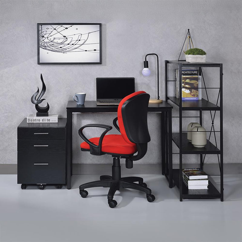 Acme Furniture Zaidin 92602 Writing Desk IMAGE 9