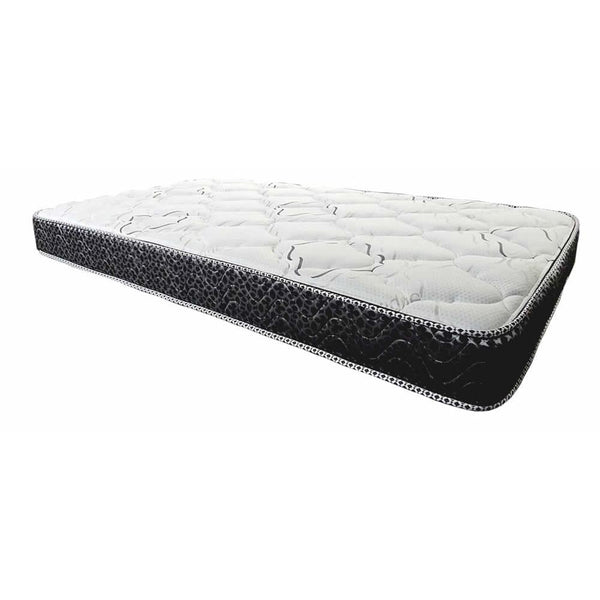 Titus Furniture T12-S 10" Foam Mattress (Twin) IMAGE 1