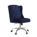 Acme Furniture Jamesia 92665 Office Chair IMAGE 1