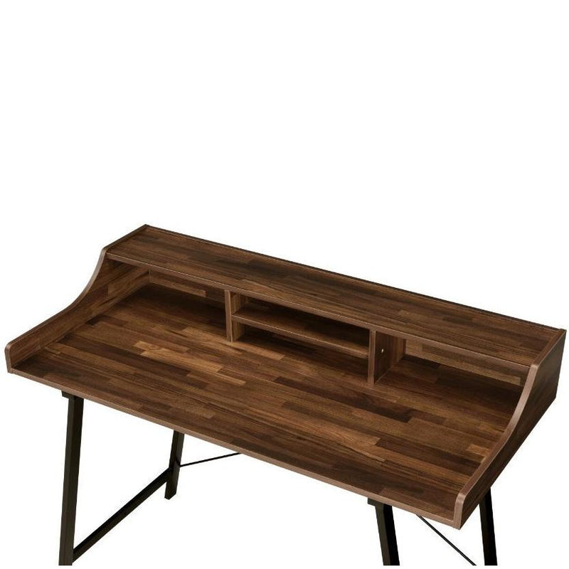 Acme Furniture Sange 92680 Desk IMAGE 3