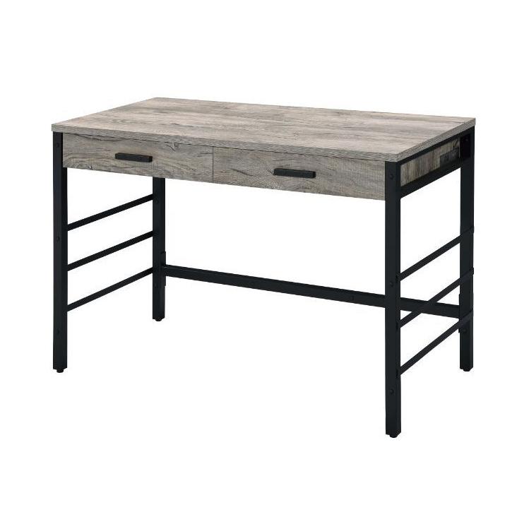 Acme Furniture Disho 92720 Desk IMAGE 1