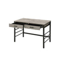 Acme Furniture Disho 92720 Desk IMAGE 2