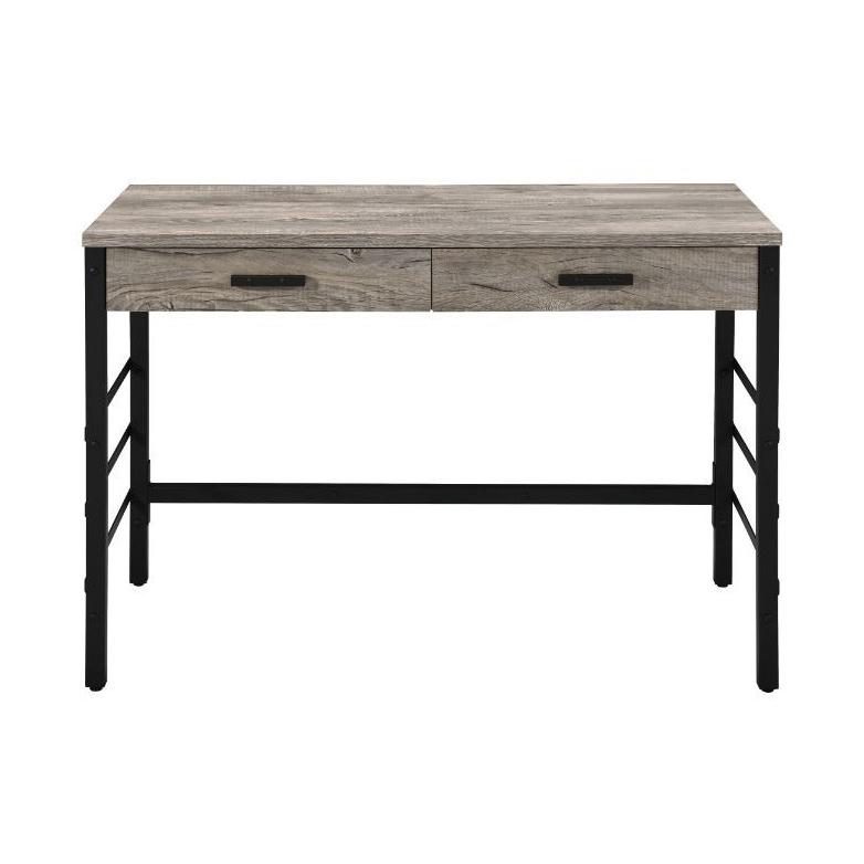 Acme Furniture Disho 92720 Desk IMAGE 3