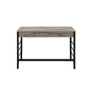 Acme Furniture Disho 92720 Desk IMAGE 4