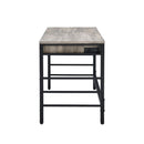 Acme Furniture Disho 92720 Desk IMAGE 5