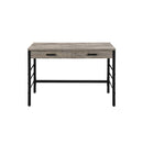 Acme Furniture Disho 92720 Desk IMAGE 7