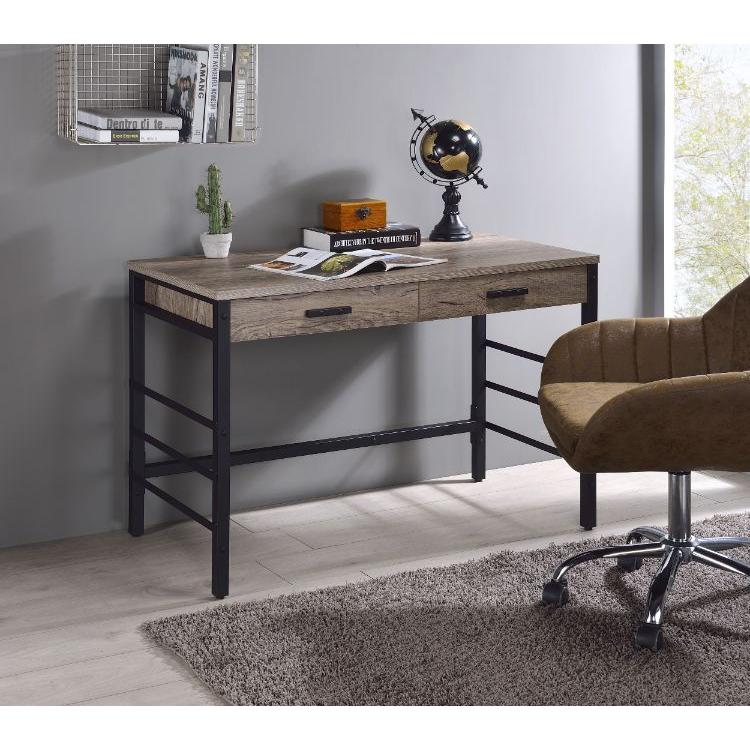 Acme Furniture Disho 92720 Desk IMAGE 8